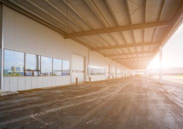 parte-exterior-entrada-nave-industrial